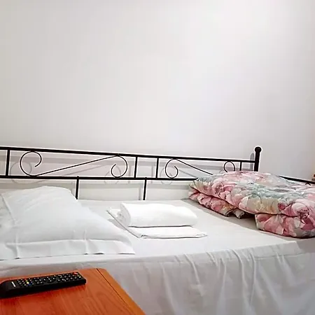 Venice Guest house
