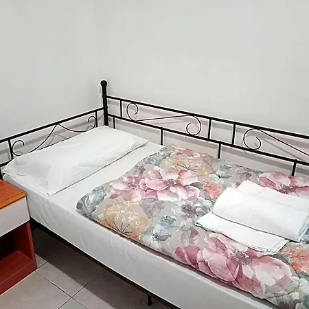 Venice 2* Marghera