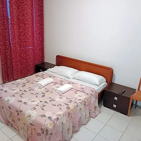 Venice Guest house