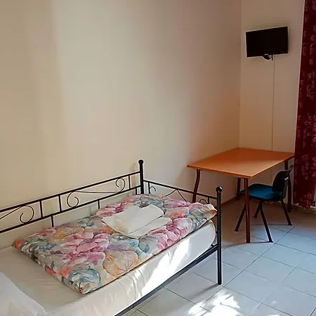 Venice Guest house